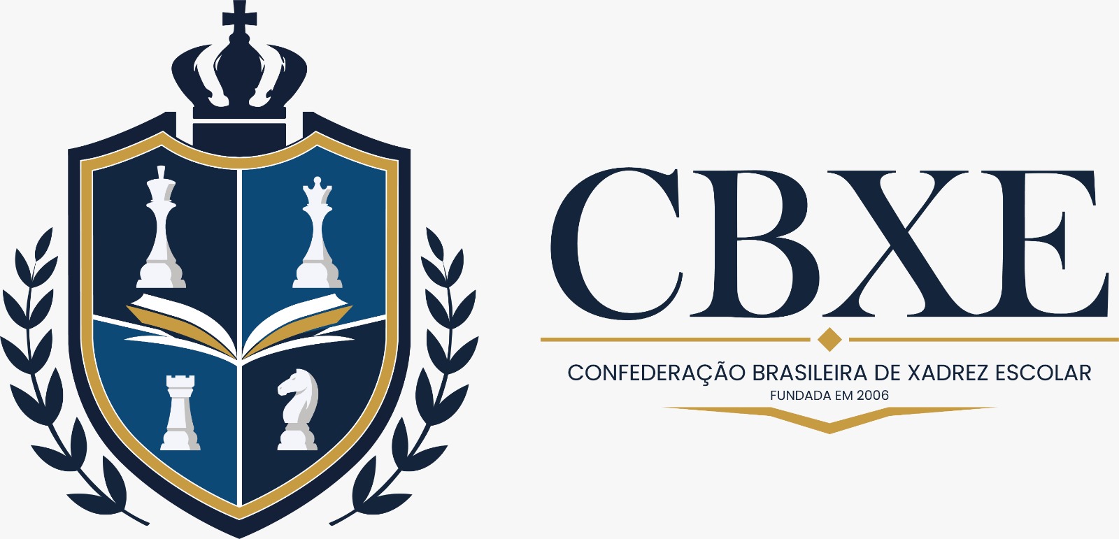 Logo CBXE